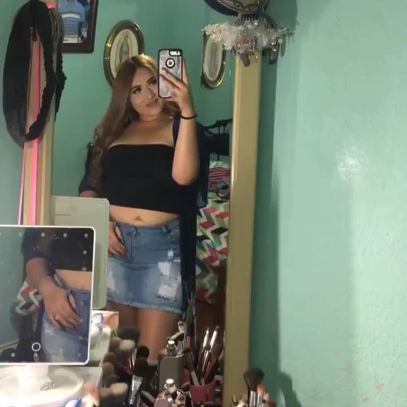 Meet your Posher, Sara - Picture 1 of 1